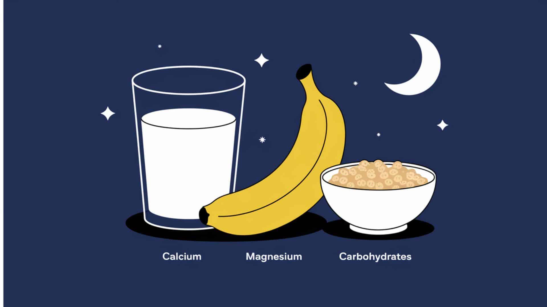 Nutrients_That_Promote_Better_Sleep