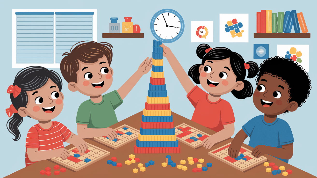 One-Minute_Challenges