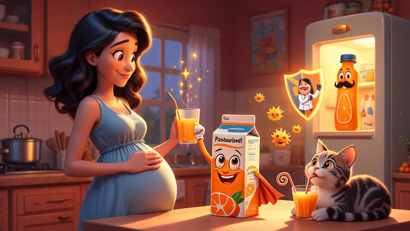 Orange_Juice_During_Pregnancy_Safe_Consumption_Guide