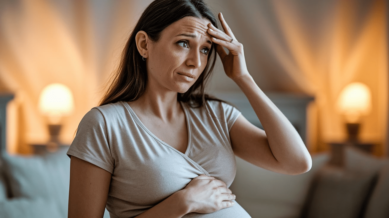 Other-Facial-Sensations