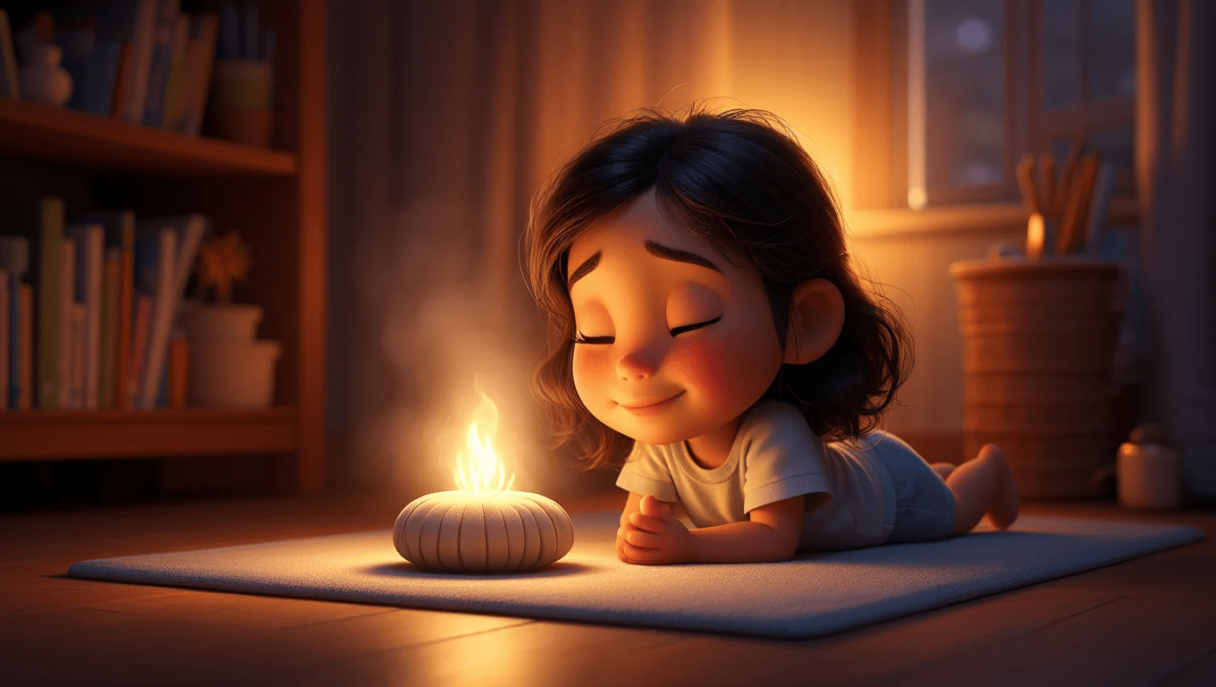 Other_Natural_Remedies