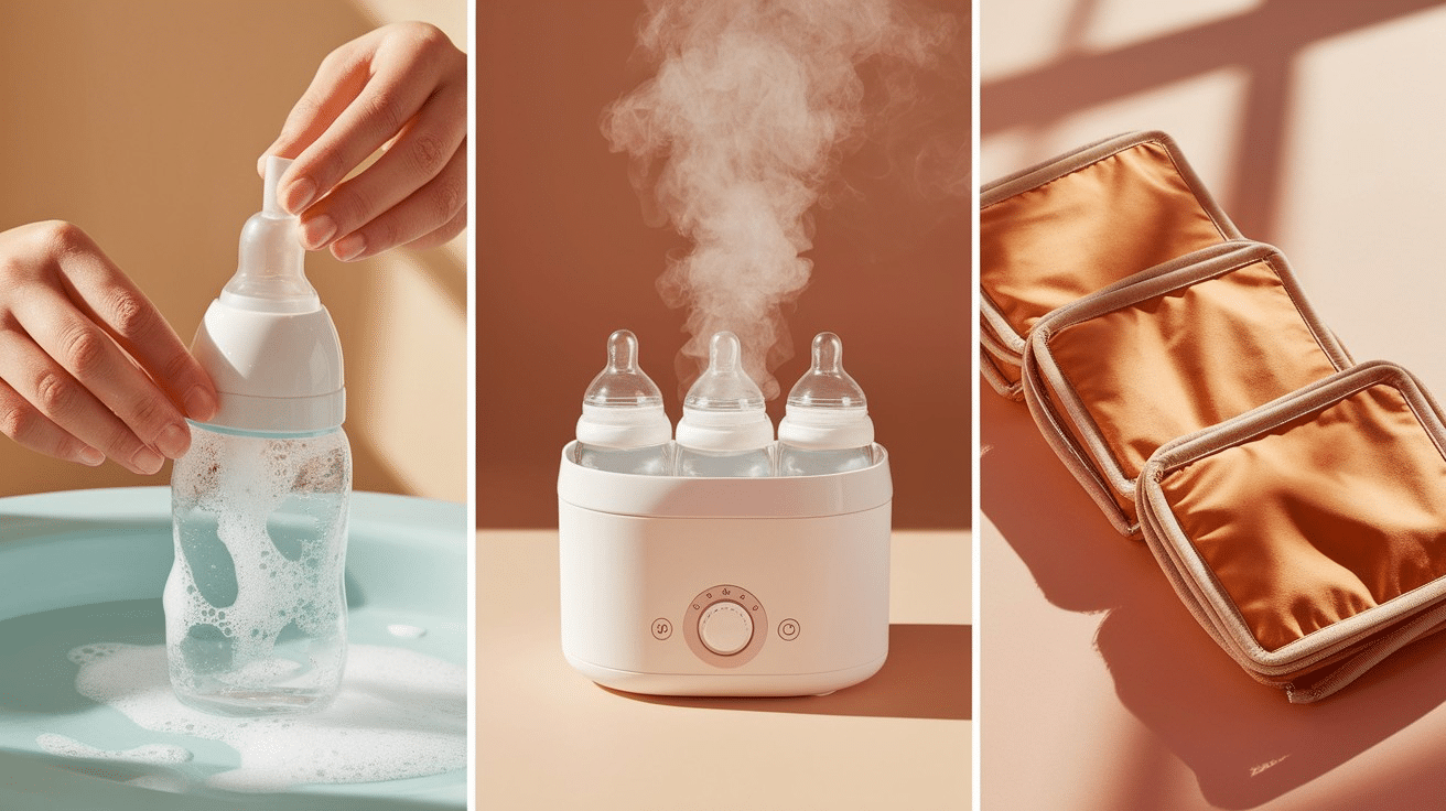 Other_Ways_to_Clean_Baby_Bottles