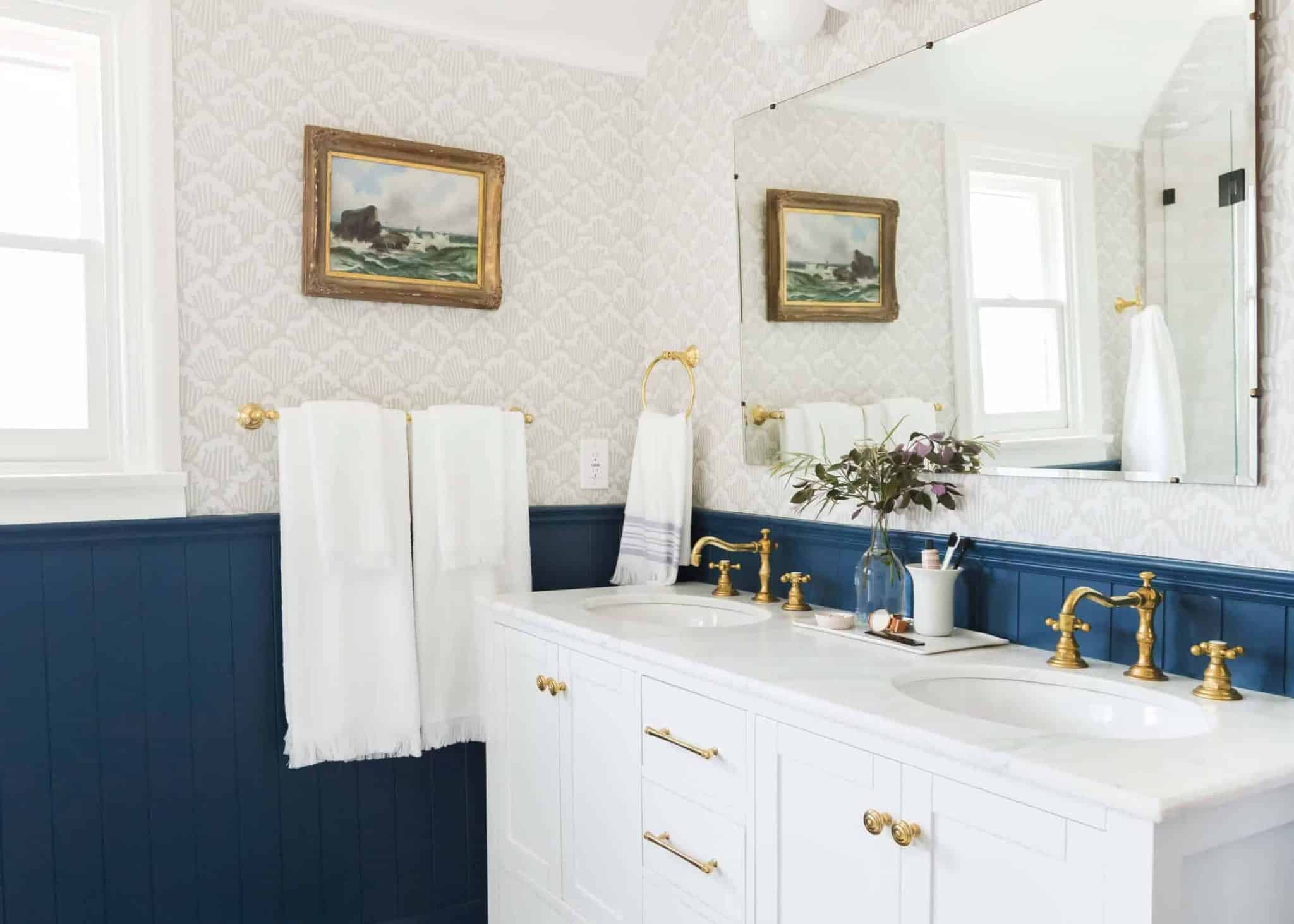Outdated Bathrooms Can Tank Otherwise Perfect Listings