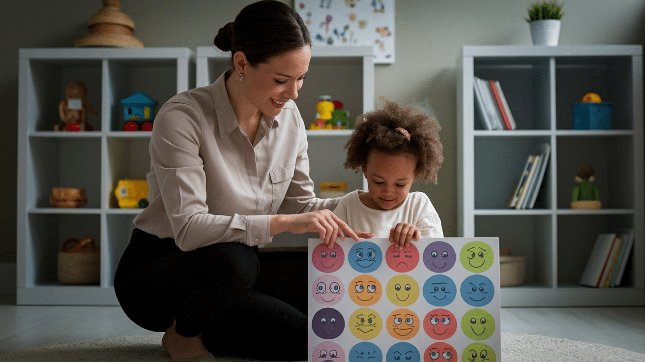 Overcoming_Common_Challenges