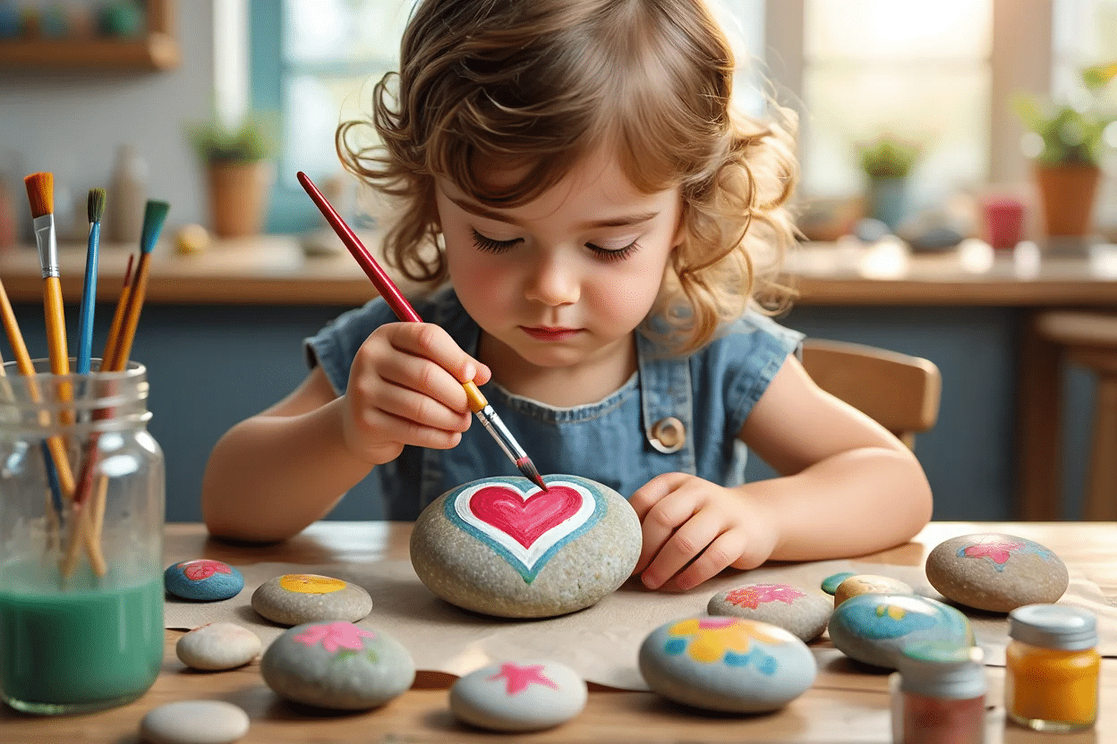 Paint_a_Rock_with_A_Message_of_Love