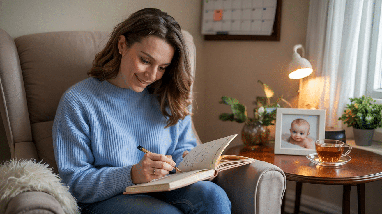 Parent_Tips_and_Self-Care