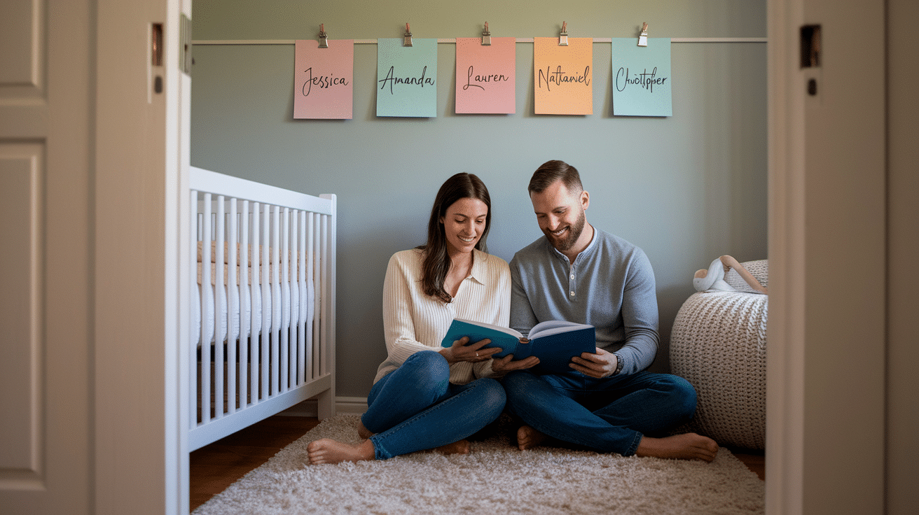 Parents_Who_Like_the_Name_Kimberly_Also_Like