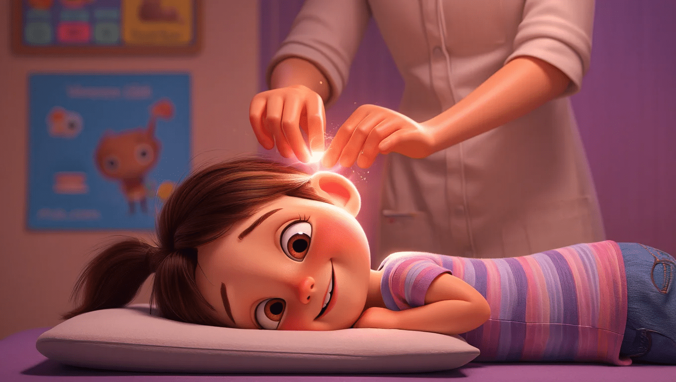 Pediatric_Chiropractic_Brief