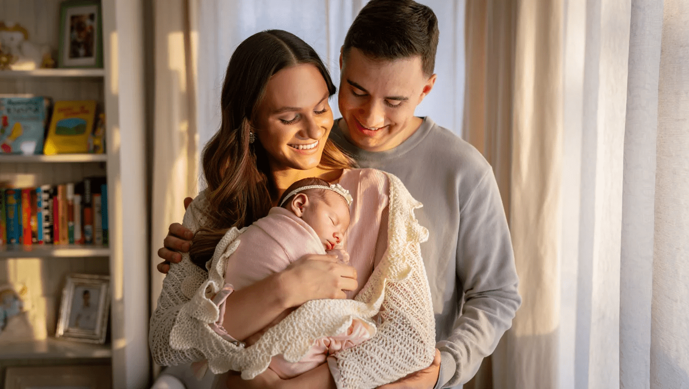 Perfect Middle Names for Camila