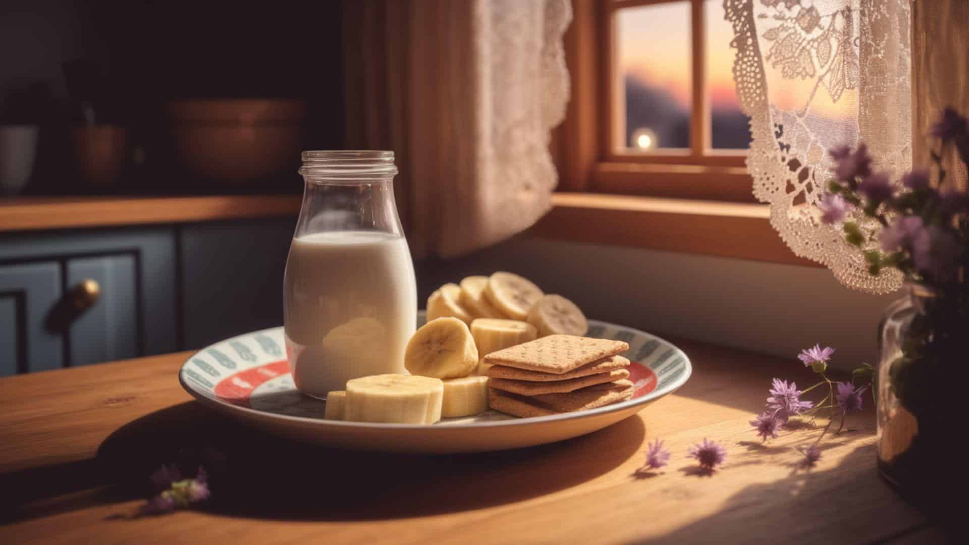 Perfect_Bedtime_Snacks_for_Toddlers