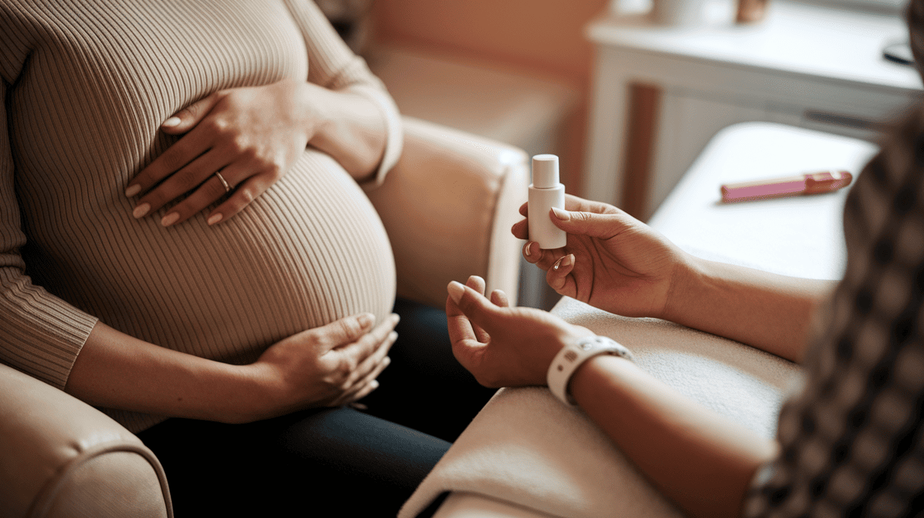 Personal_Health_Factors