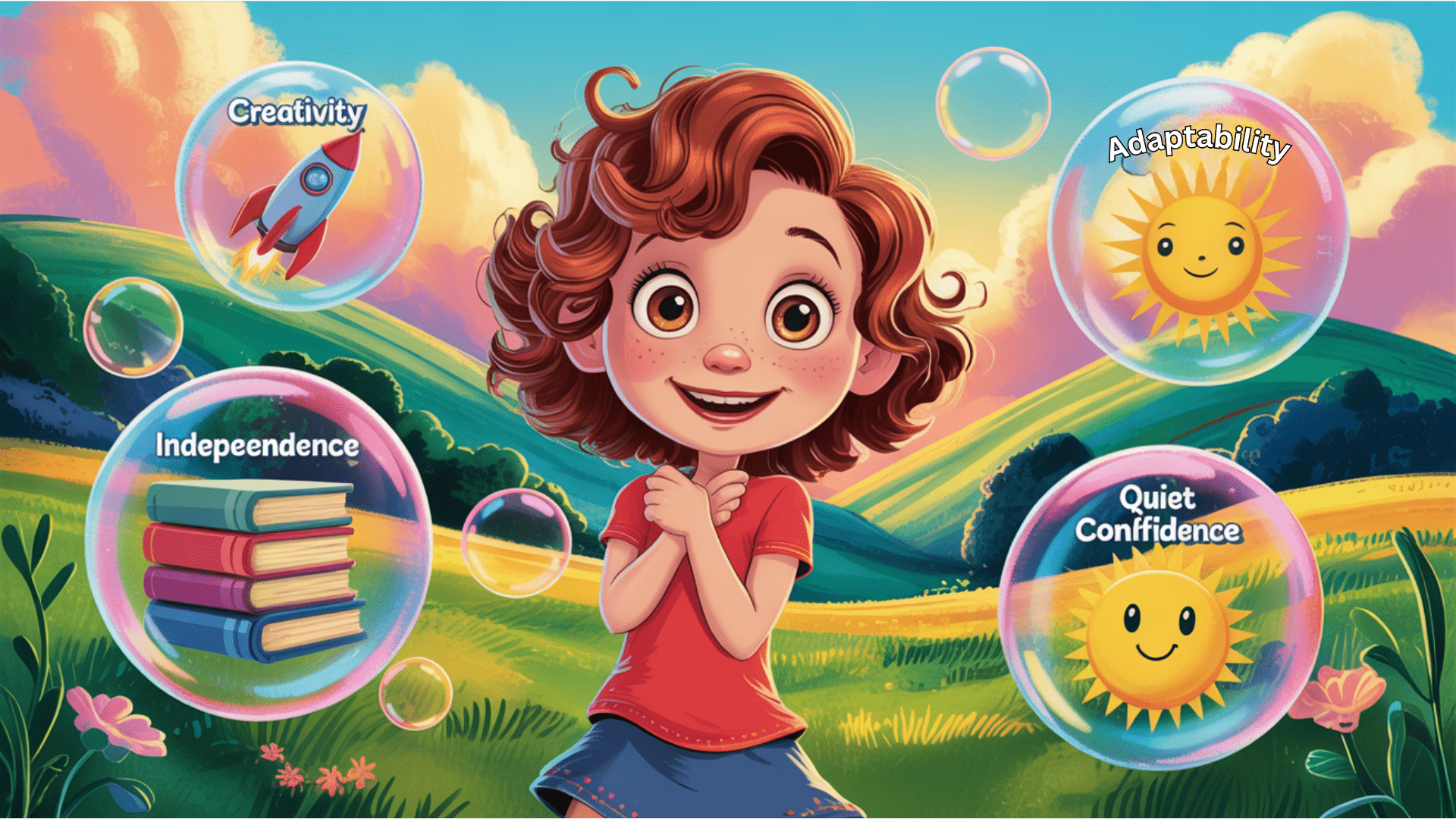 Personality_Traits_Associated_with_the_Name_Eisley