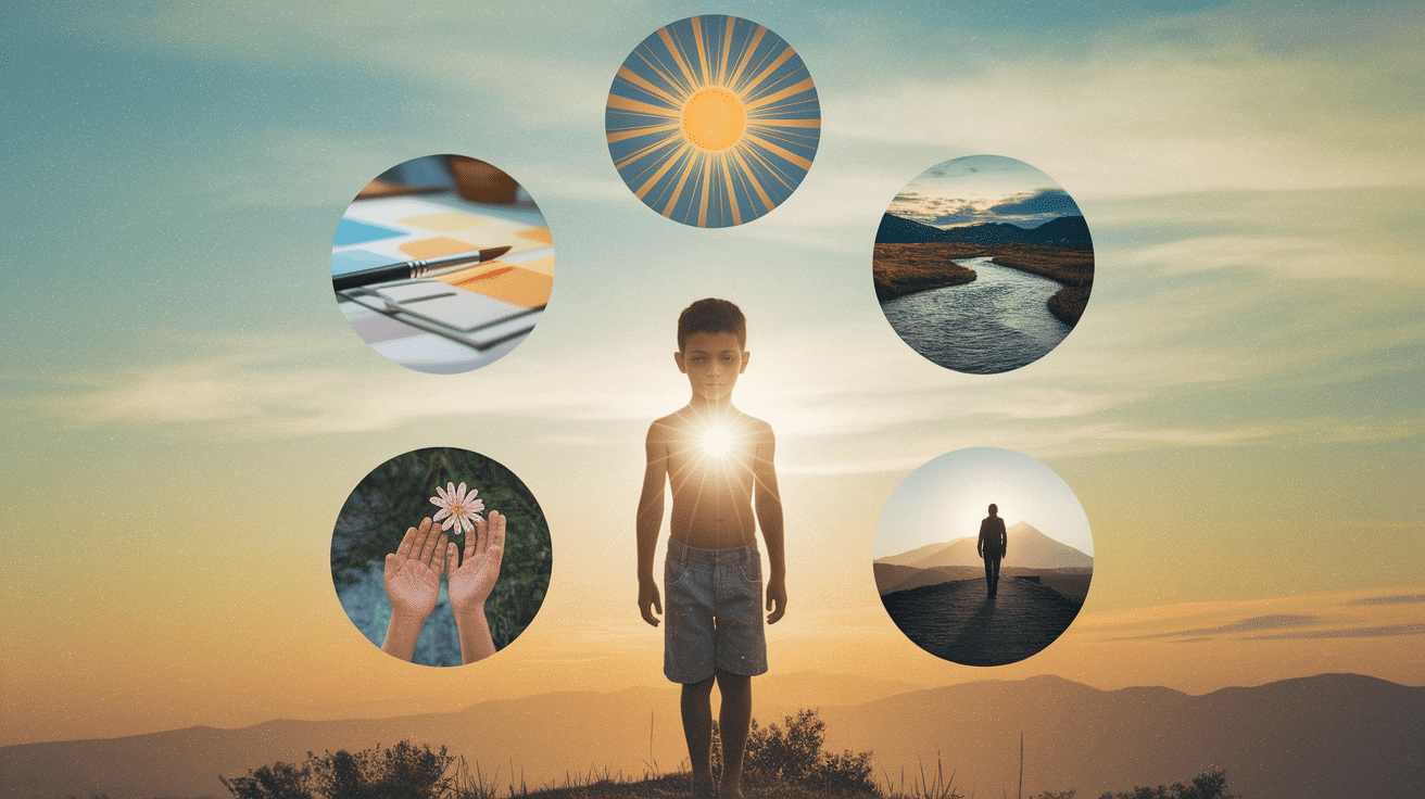 Personality_Traits_Associated_with_the_Name_Luca