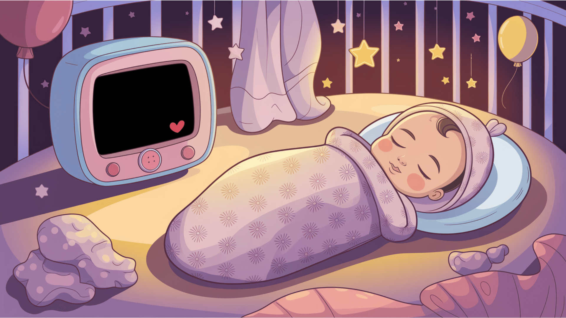 Picking_the_Right_TOG_Based_on_Your_Babys_Room_Temperature