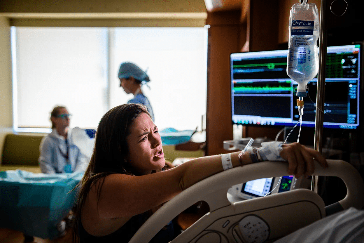 Pitocin_Side_Effects_and_Risks_at_a_Glance