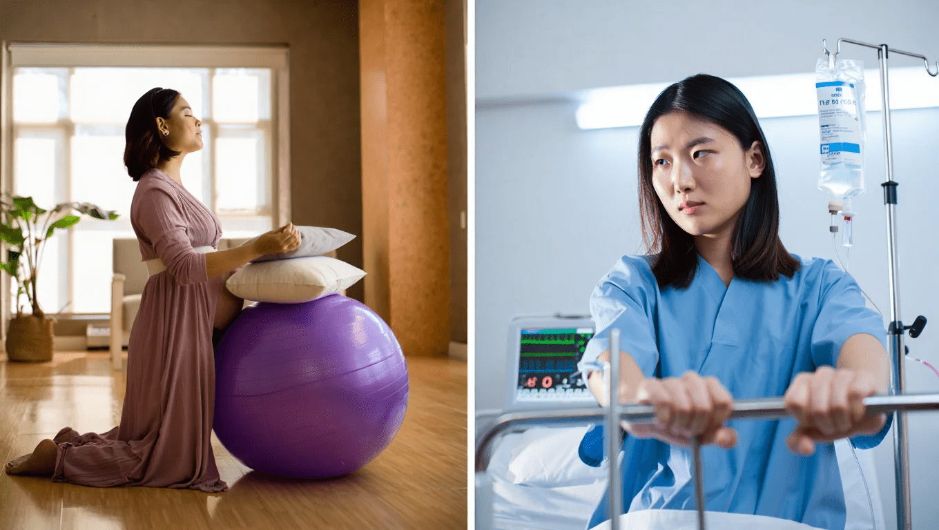 Pitocin_vs_Natural_Contractions_Whats_the_Difference