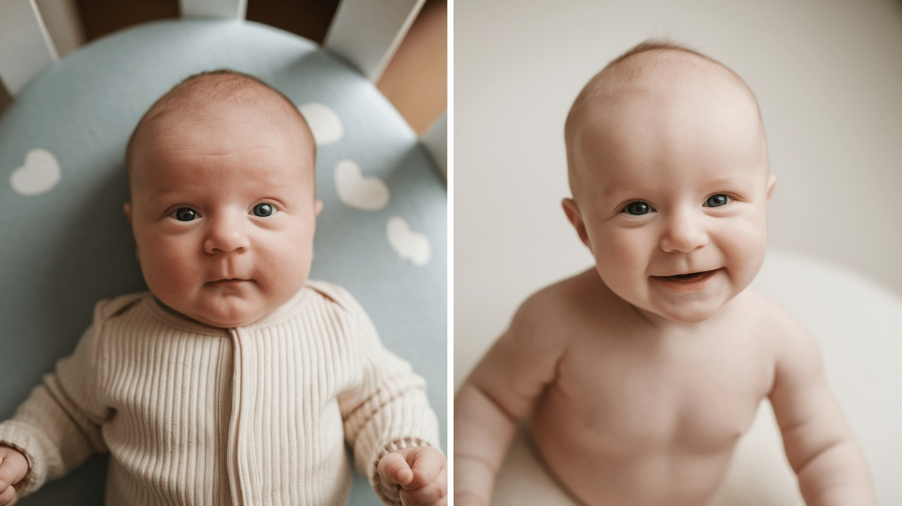 Plagiocephaly_Before_and_After