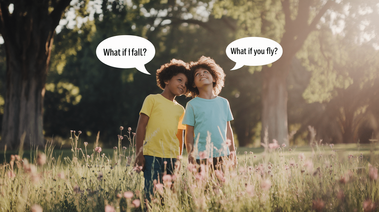 Play_the_What_If_I_Fall_Game