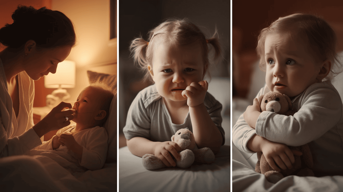 Possible_Reasons_for_Frequent_Night_Wakings