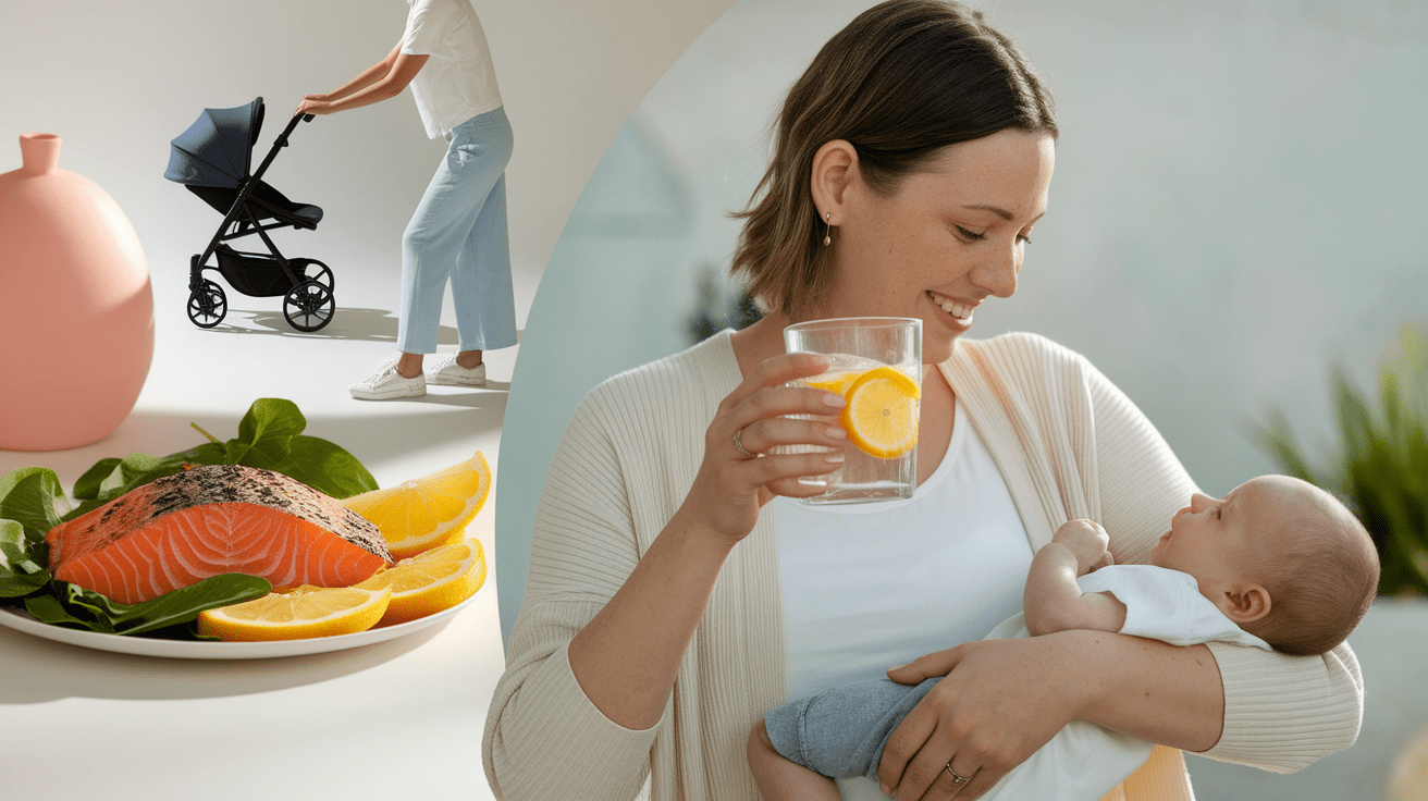 Postpartum-Lifestyle-Changes-min