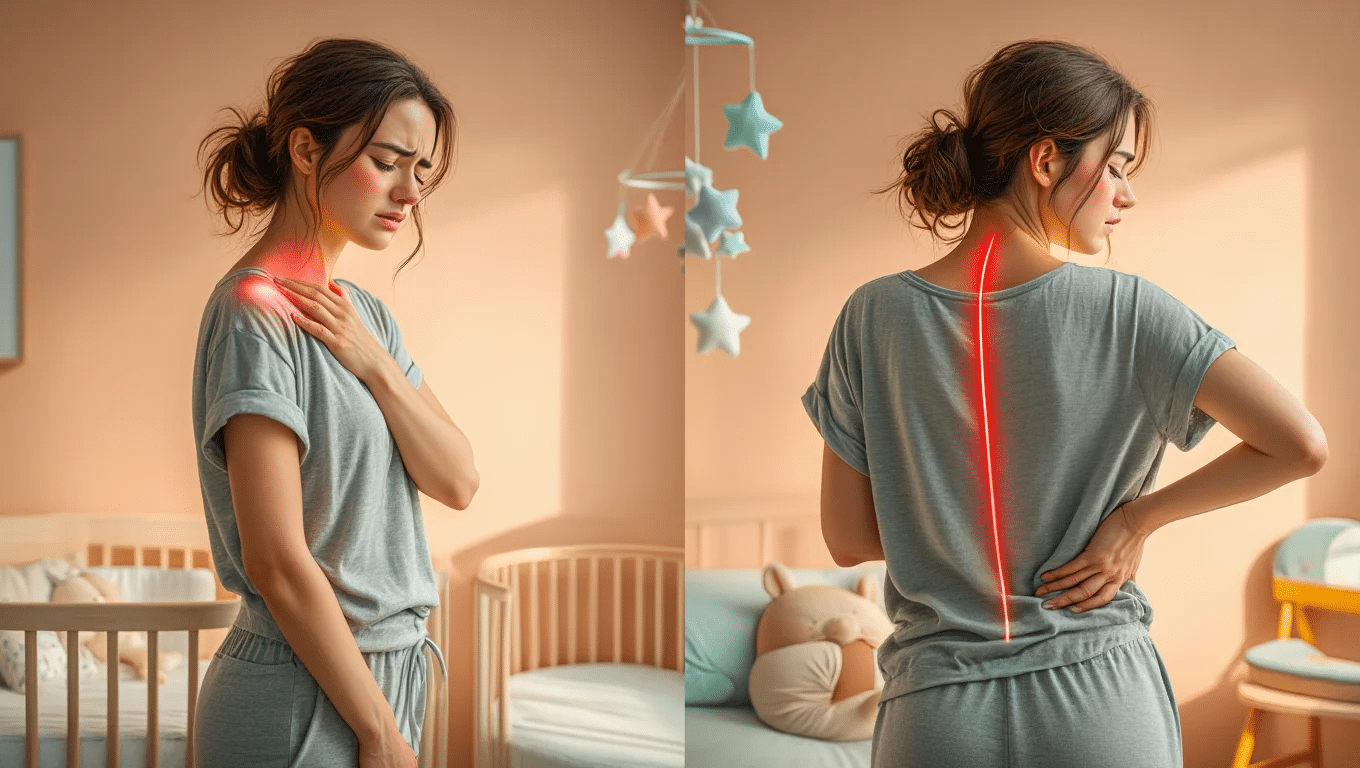 Postpartum_Neck_Pain_vs_Upper_Back_Pain