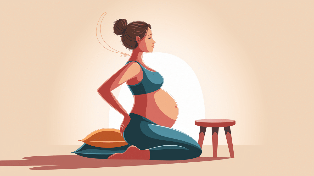 Posture_and_Alignment_Tips