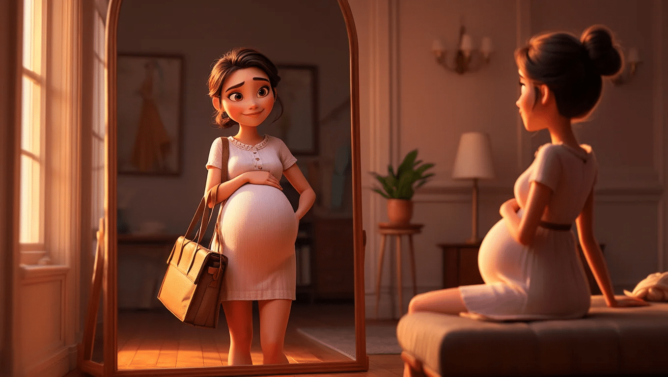 Posture_and_Body_Language_Tips