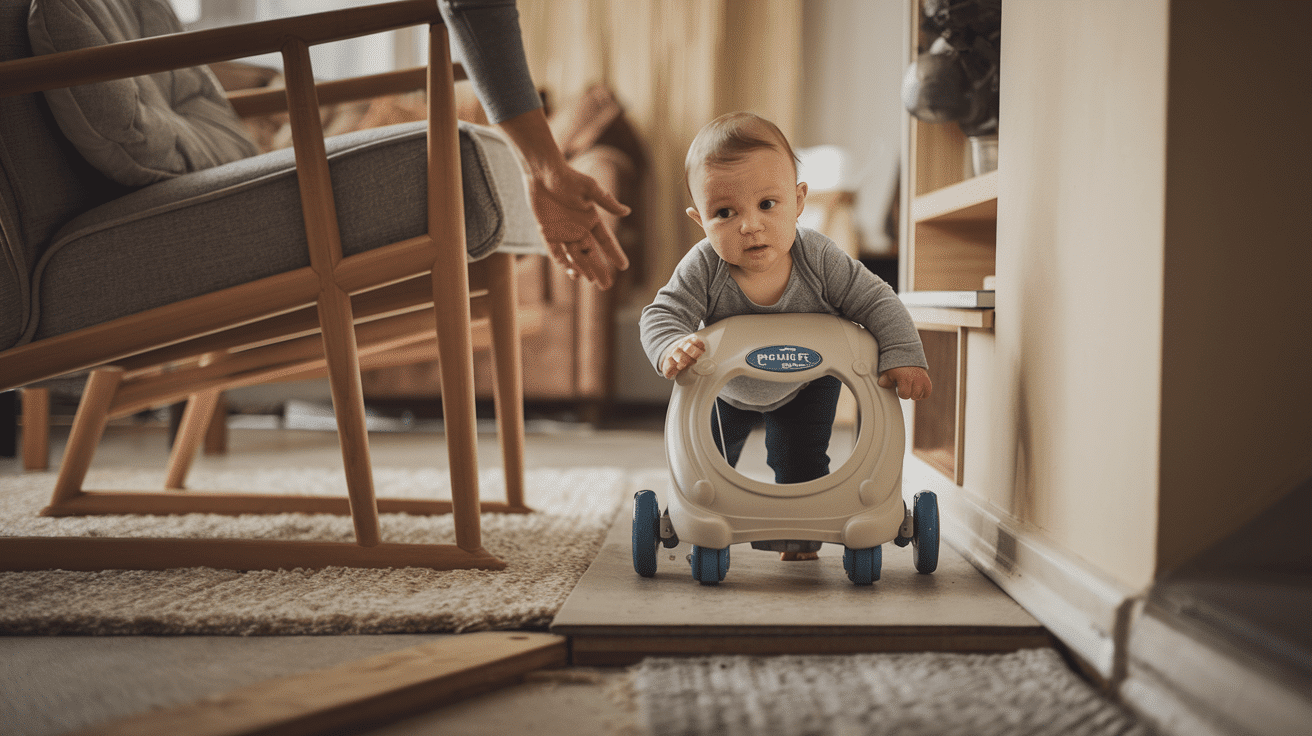 Potential_Drawbacks_to_Consider