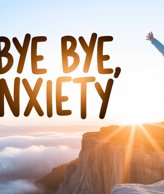 Practical Coping Skills Every Teen Needs for Anxiety