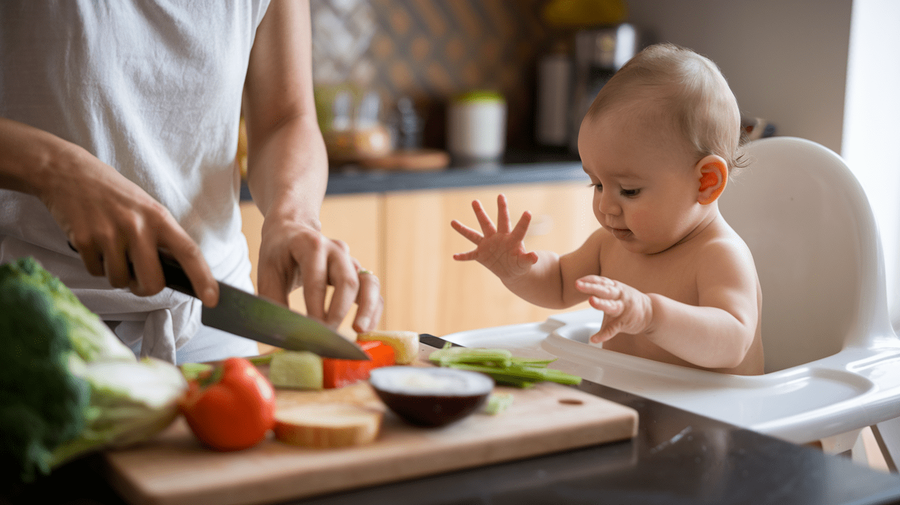 Practical_Meal_Planning