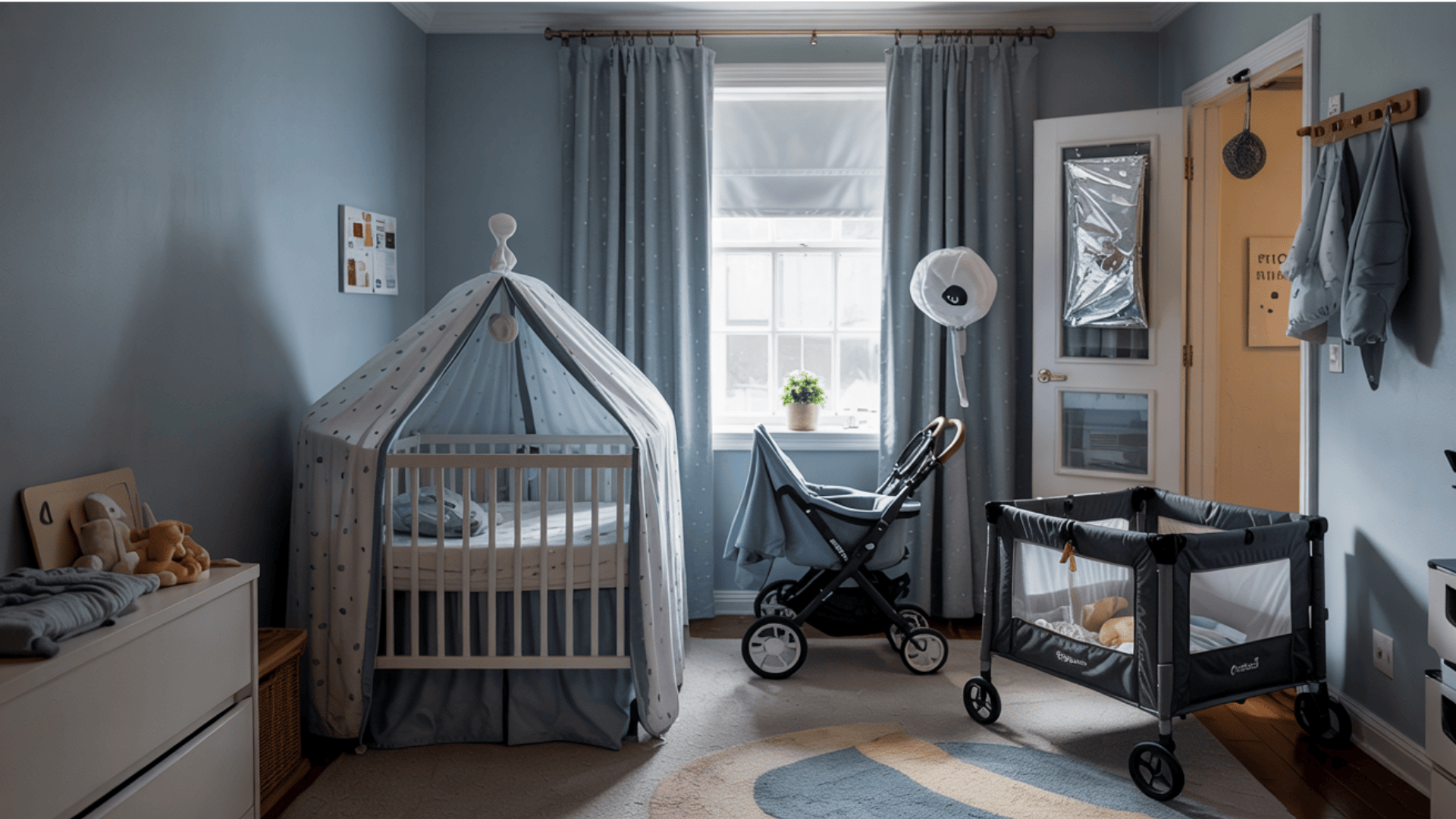 Practical_Solutions_for_Creating_a_Dark_Nap_Space