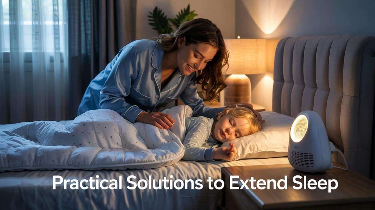 Practical_Solutions_to_Extend_Sleep