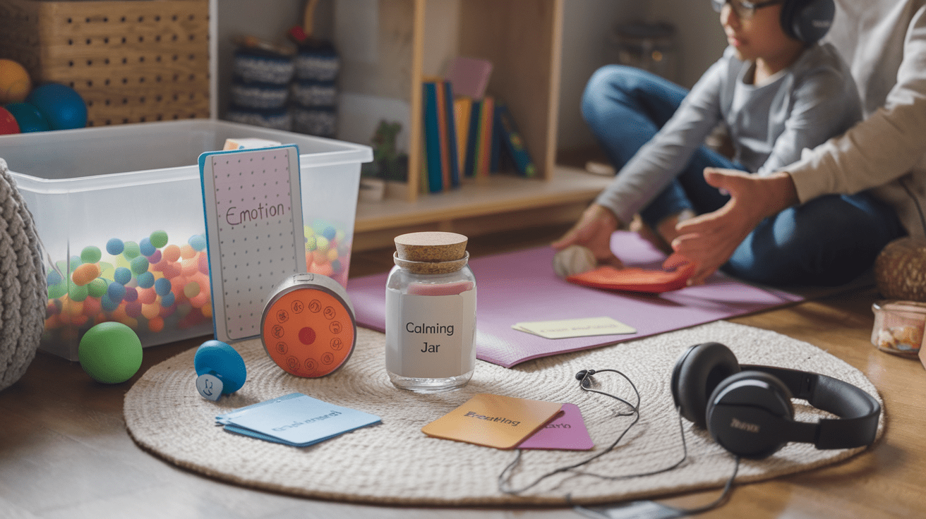 Practical_Tools_for_Expanding_a_Childs_Window