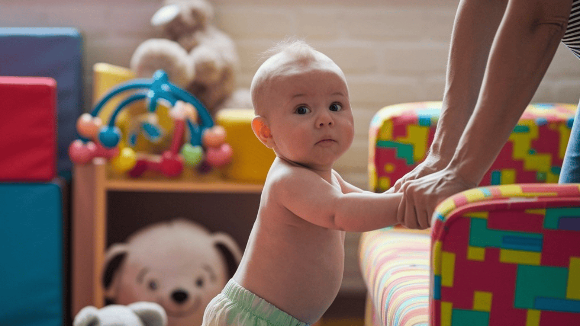 Pre-Toddler_Exercises_10-12_months