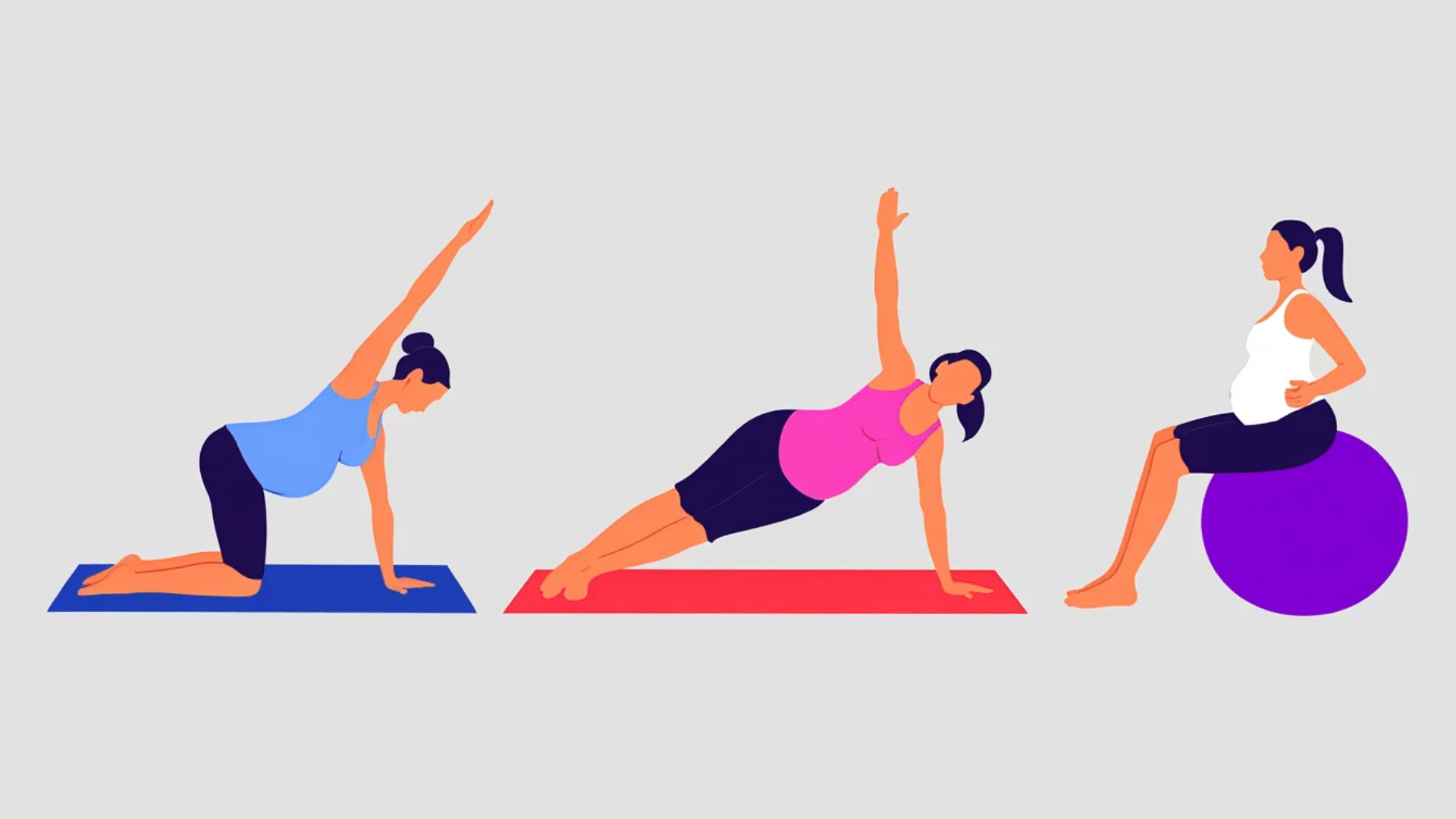 Pregnancy_Core_Exercises_by_Trimester