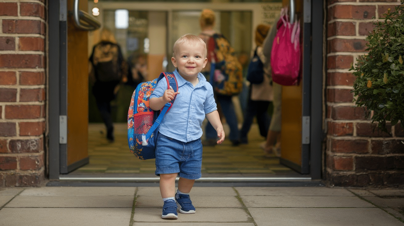 Preparing_for_Kindergarten_Fine_Motor_Skills_Needed