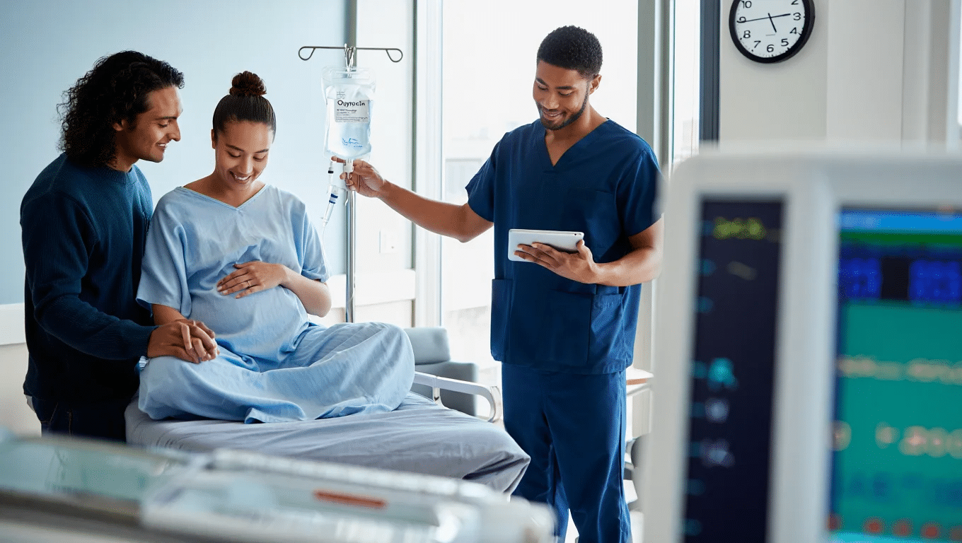 Preparing_for_Pitocin_Induction