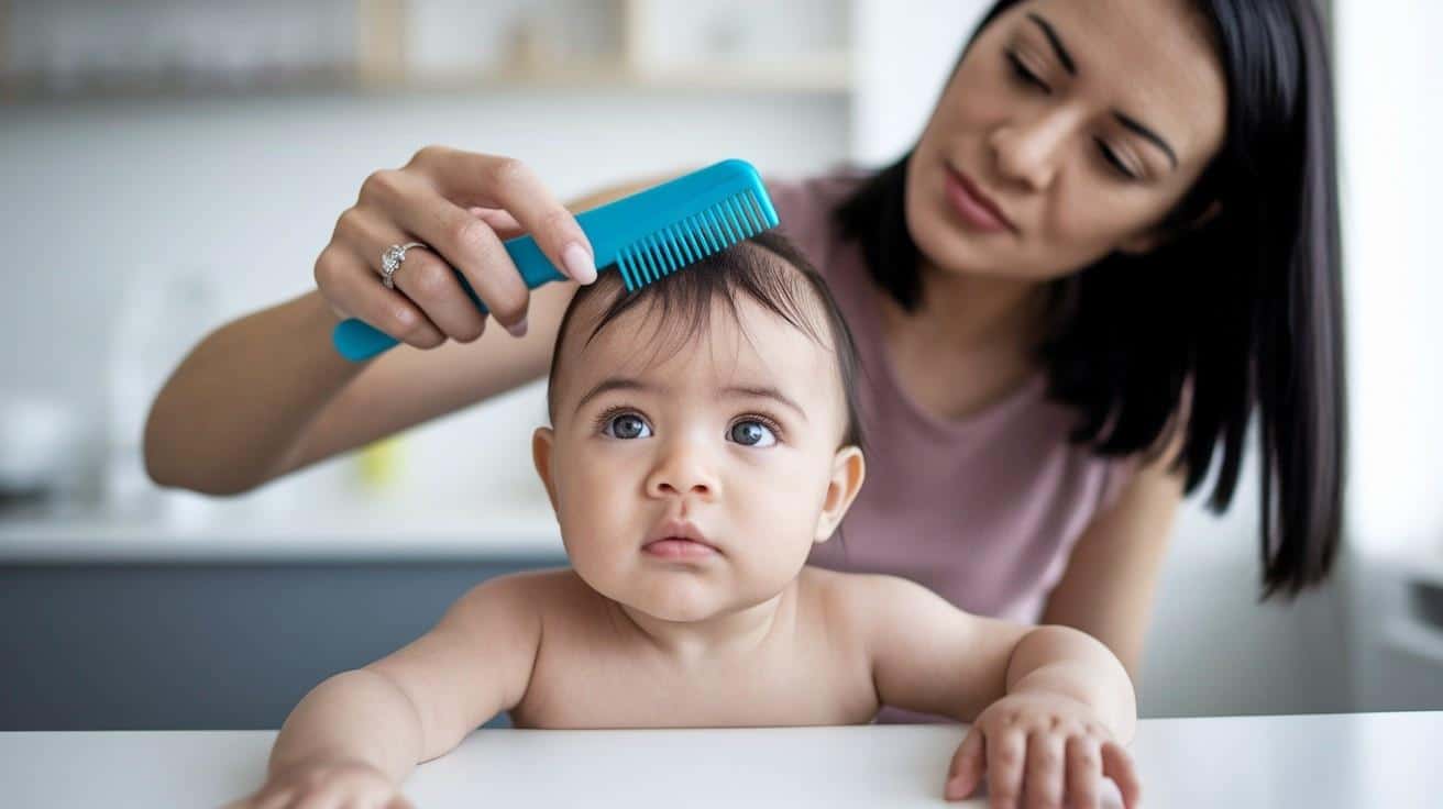 Preventing_Future_Head_Scratching