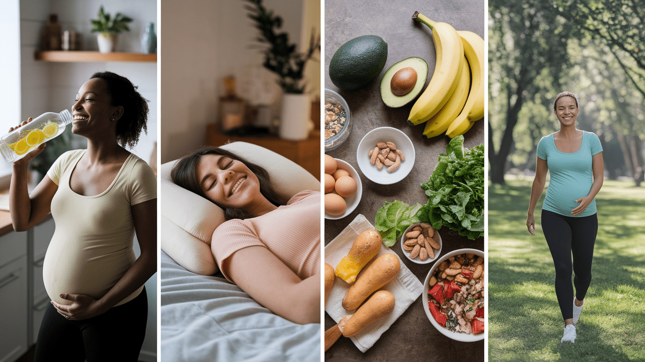 Prevention-Strategies-min