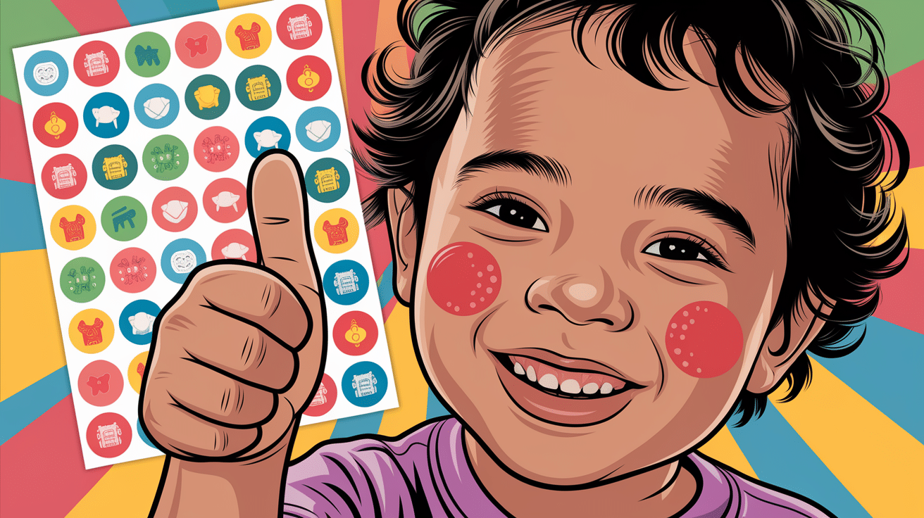 Promise_Keeper_Challenge