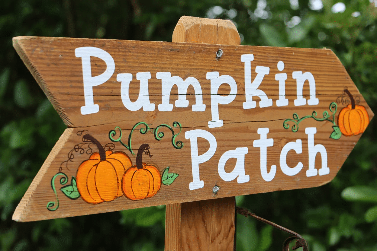 Pumpkin_Patch_Arrow_Sign