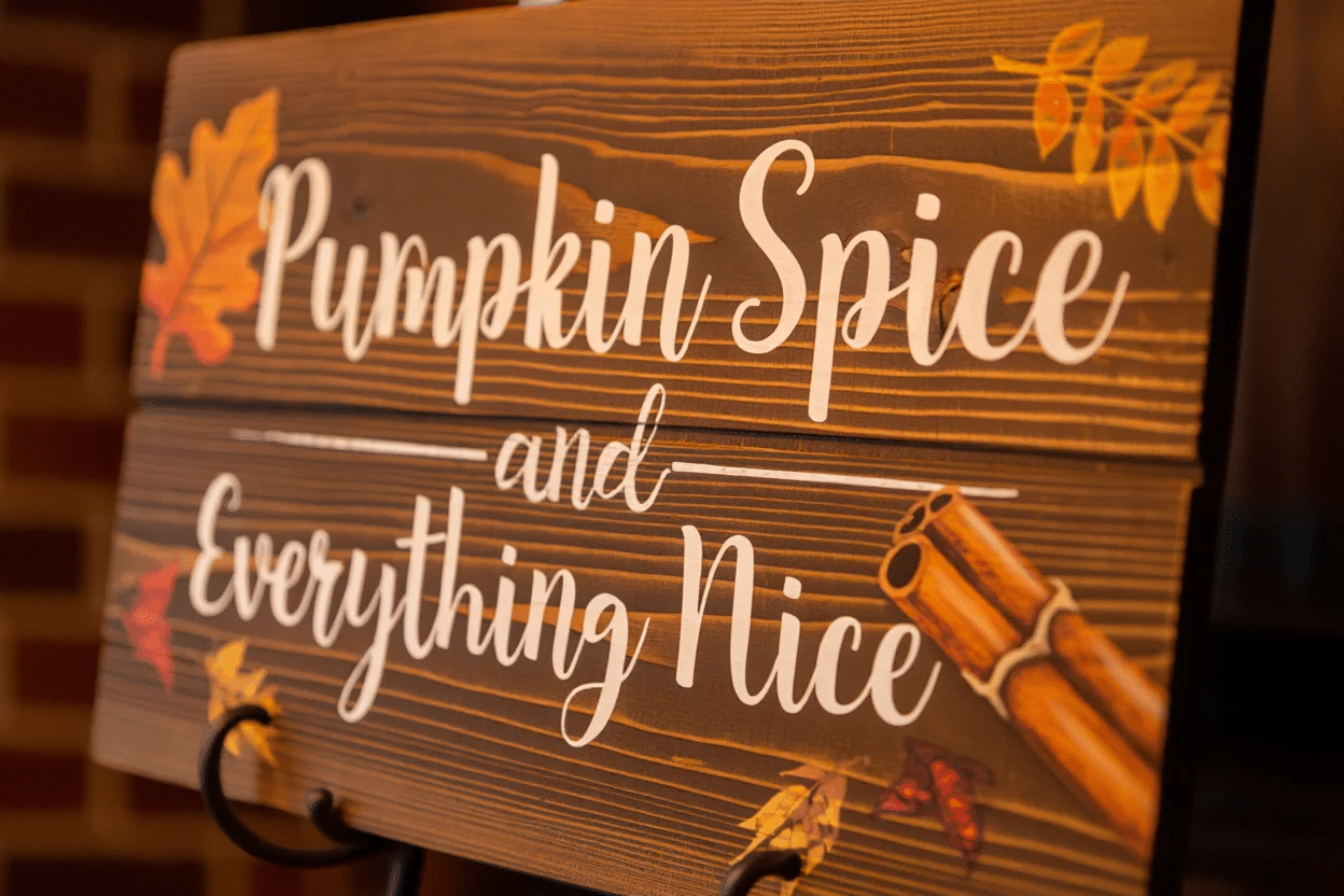 Pumpkin_Spice_and_Everything_Nice_Sign