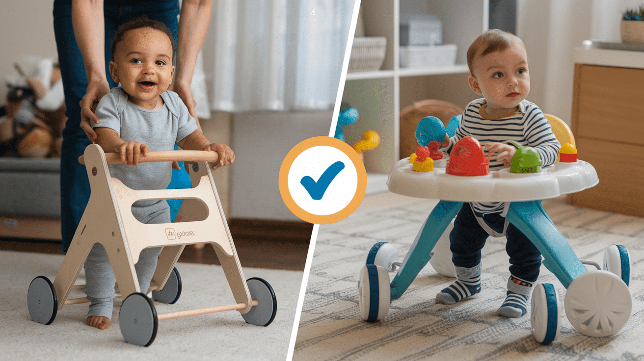 Push_Walkers_vs_Other_Walking_Aids_A_Quick_Comparison