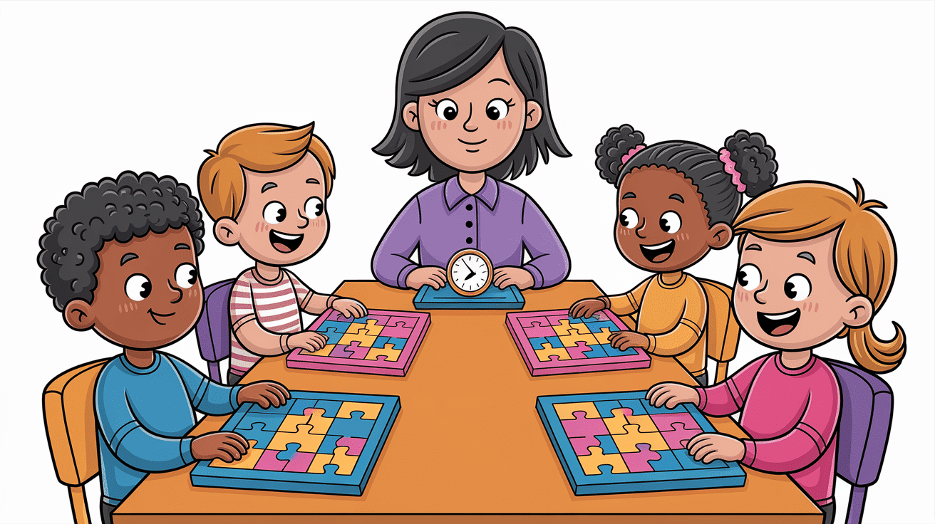 Puzzle_Races_with_Rules