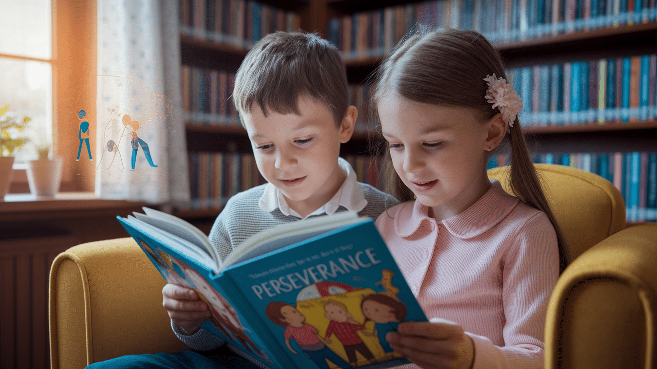 Read_Books_About_Trying