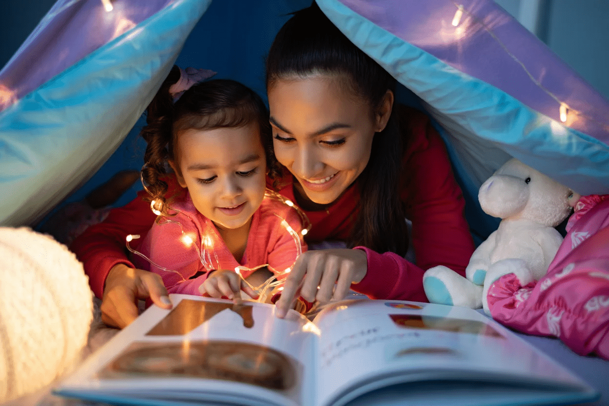 Read_Comforting_Books_About_Loss