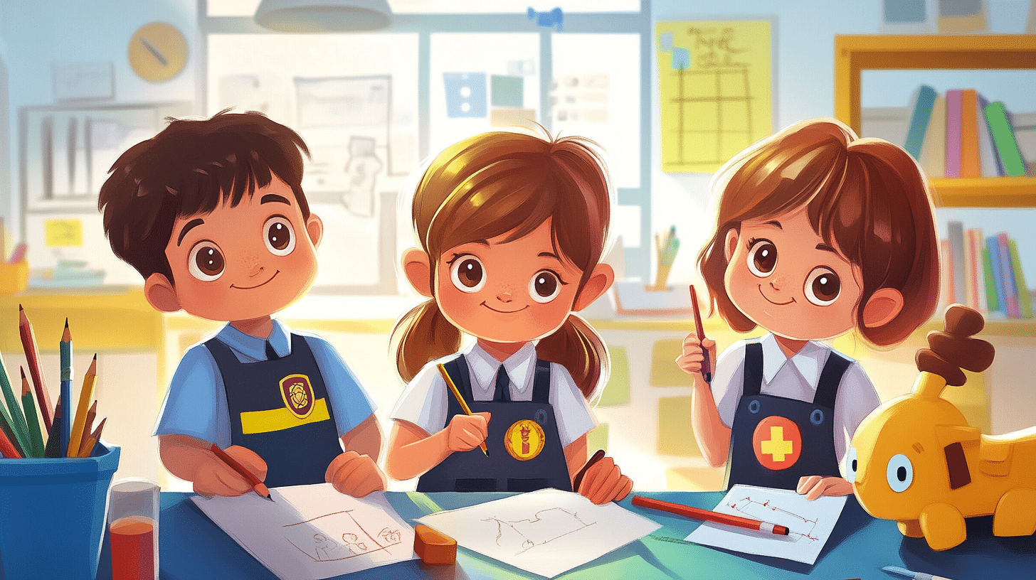 Real-Life_Hero_Discussion