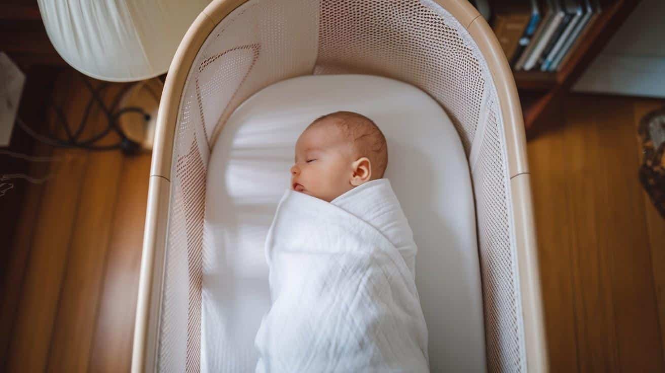 Realistic_Timeline_When_to_Expect_Progress