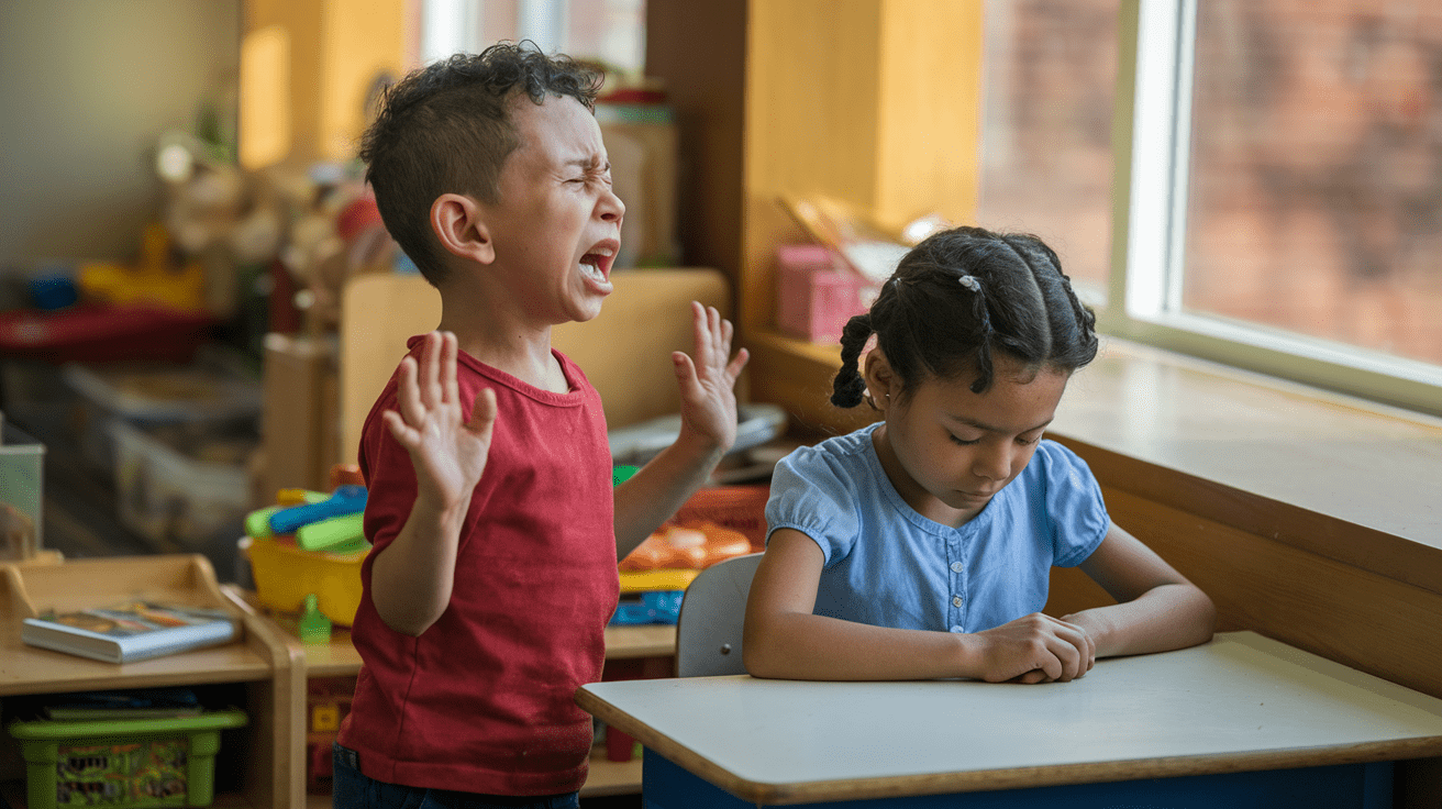 Recognizing_When_a_Child_Exits_Their_Window_of_Tolerance