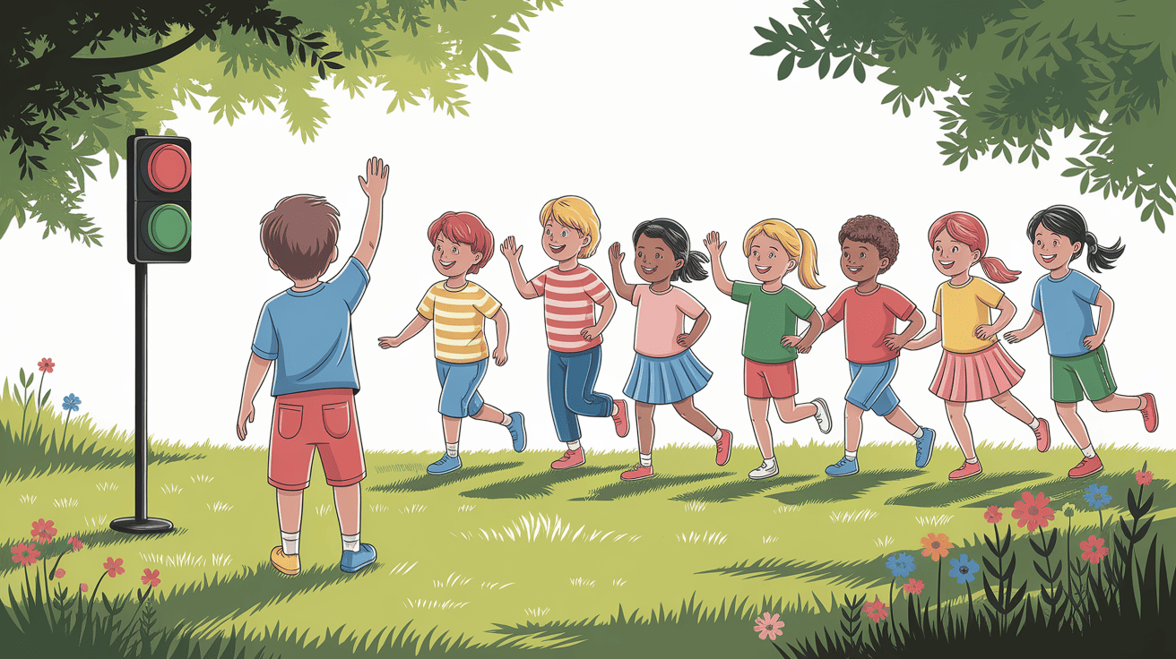 Red_Light_Green_Light